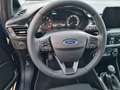 Ford Fiesta Titanium (CE1) TÜV-Inspektion-NEU / GARANTIE Blau - thumbnail 14