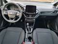 Ford Fiesta Titanium (CE1) TÜV-Inspektion-NEU / GARANTIE Blu/Azzurro - thumbnail 10