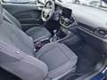 Ford Fiesta Titanium (CE1) TÜV-Inspektion-NEU / GARANTIE Blu/Azzurro - thumbnail 11