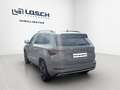 Skoda Karoq Sportline 1.5 TSI 150 PS DSG7 Gris - thumbnail 7