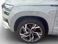 Skoda Karoq Sportline 1.5 TSI 150 PS DSG7 Gris - thumbnail 8