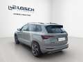 Skoda Karoq Sportline 1.5 TSI 150 PS DSG7 Gris - thumbnail 6