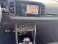 Skoda Karoq Sportline 1.5 TSI 150 PS DSG7 Gris - thumbnail 12