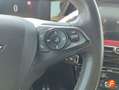 Opel Mokka 1.2T S&S Ultimate 136 Blanco - thumbnail 17