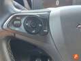 Opel Mokka 1.2T S&S Ultimate 136 Blanco - thumbnail 16