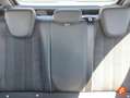 Opel Mokka 1.2T S&S Ultimate 136 Blanco - thumbnail 13