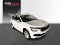 Skoda Kamiq 1.0 TSI Ambition 81kW Blanco - thumbnail 4