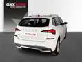 Skoda Kamiq 1.0 TSI Ambition 81kW Blanco - thumbnail 5