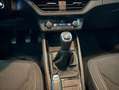 Skoda Kamiq 1.0 TSI Ambition 81kW Blanco - thumbnail 13