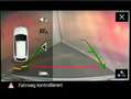 Skoda Kamiq 1.0 TSI Ambition 81kW Blanco - thumbnail 11
