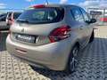 Peugeot 208 Allure Bronze - thumbnail 3