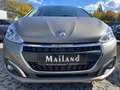Peugeot 208 Allure Bronze - thumbnail 6