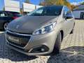 Peugeot 208 Allure Bronze - thumbnail 1