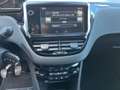 Peugeot 208 Allure Bronze - thumbnail 11