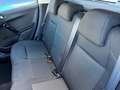 Peugeot 208 Allure Bronze - thumbnail 13