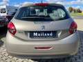 Peugeot 208 Allure Bronze - thumbnail 7