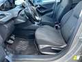 Peugeot 208 Allure Bronze - thumbnail 10