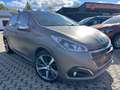 Peugeot 208 Allure Bronze - thumbnail 2