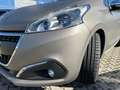 Peugeot 208 Allure Bronze - thumbnail 5