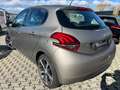 Peugeot 208 Allure Bronze - thumbnail 4