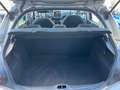 Peugeot 208 Allure Bronze - thumbnail 14