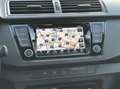 Skoda Fabia 1.0 TSI Online Edition 5 deurs Clima Navi NAP Wit - thumbnail 20