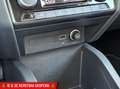 Skoda Fabia 1.0 TSI Online Edition 5 deurs Clima Navi NAP Wit - thumbnail 23