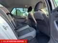 Skoda Fabia 1.0 TSI Online Edition 5 deurs Clima Navi NAP Wit - thumbnail 17