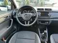 Skoda Fabia 1.0 TSI Online Edition 5 deurs Clima Navi NAP Wit - thumbnail 18
