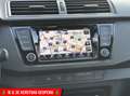 Skoda Fabia 1.0 TSI Online Edition 5 deurs Clima Navi NAP Wit - thumbnail 20