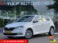 Skoda Fabia 1.0 TSI Online Edition 5 deurs Clima Navi NAP Wit - thumbnail 1