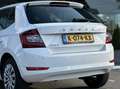 Skoda Fabia 1.0 TSI Online Edition 5 deurs Clima Navi NAP Wit - thumbnail 12