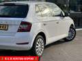 Skoda Fabia 1.0 TSI Online Edition 5 deurs Clima Navi NAP Wit - thumbnail 6