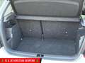 Skoda Fabia 1.0 TSI Online Edition 5 deurs Clima Navi NAP Wit - thumbnail 28