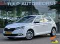 Skoda Fabia 1.0 TSI Online Edition 5 deurs Clima Navi NAP Wit - thumbnail 1