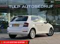 Skoda Fabia 1.0 TSI Online Edition 5 deurs Clima Navi NAP Wit - thumbnail 4