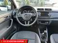 Skoda Fabia 1.0 TSI Online Edition 5 deurs Clima Navi NAP Wit - thumbnail 18