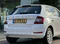 Skoda Fabia 1.0 TSI Online Edition 5 deurs Clima Navi NAP Wit - thumbnail 13