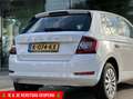 Skoda Fabia 1.0 TSI Online Edition 5 deurs Clima Navi NAP Wit - thumbnail 13