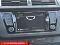 Skoda Fabia 1.0 TSI Online Edition 5 deurs Clima Navi NAP Wit - thumbnail 21