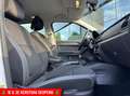 Skoda Fabia 1.0 TSI Online Edition 5 deurs Clima Navi NAP Wit - thumbnail 16