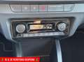 Skoda Fabia 1.0 TSI Online Edition 5 deurs Clima Navi NAP Wit - thumbnail 22