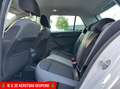 Skoda Fabia 1.0 TSI Online Edition 5 deurs Clima Navi NAP Wit - thumbnail 15