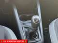 Skoda Fabia 1.0 TSI Online Edition 5 deurs Clima Navi NAP Wit - thumbnail 24