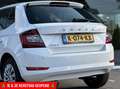 Skoda Fabia 1.0 TSI Online Edition 5 deurs Clima Navi NAP Wit - thumbnail 12