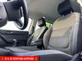 Skoda Fabia 1.0 TSI Online Edition 5 deurs Clima Navi NAP Wit - thumbnail 14
