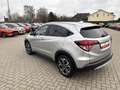 Honda HR-V 1,5 Executive Automatik Silber - thumbnail 7