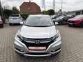Honda HR-V 1,5 Executive Automatik Silber - thumbnail 3
