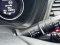 Honda HR-V 1,5 Executive Automatik Silber - thumbnail 20