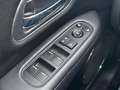 Honda HR-V 1,5 Executive Automatik Silber - thumbnail 17